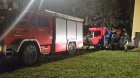 Winter_2014_Storm_01-Foto-FF Arbesbach_kl.jpg
